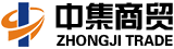 QWվlogo160X45px